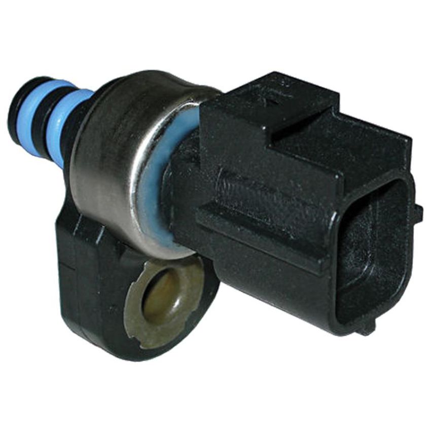 Global Parts Distributors LLC 1711555 gpd Switch 1711555