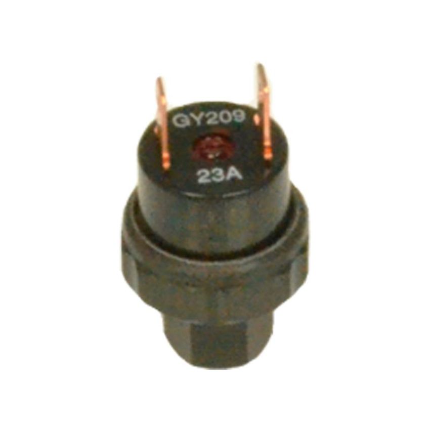 Global Parts Distributors LLC 1711559 gpd HVAC Switch 1711559