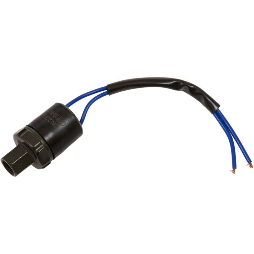 Global Parts Distributors LLC 1711565 gpd HVAC Switch 1711565