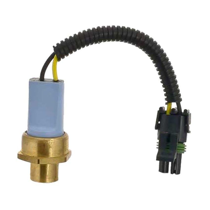 Global Parts Distributors LLC 1711583 gpd HVAC Switch 1711583