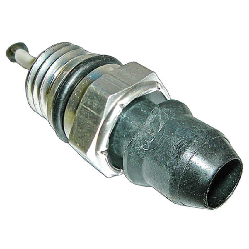 Global Parts Distributors LLC 1711586 gpd Switch 1711586