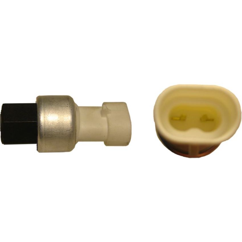 Global Parts Distributors LLC 1711599 gpd HVAC Switch 1711599