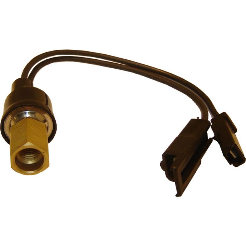 Global Parts Distributors LLC 1711601 gpd HVAC Switch 1711601