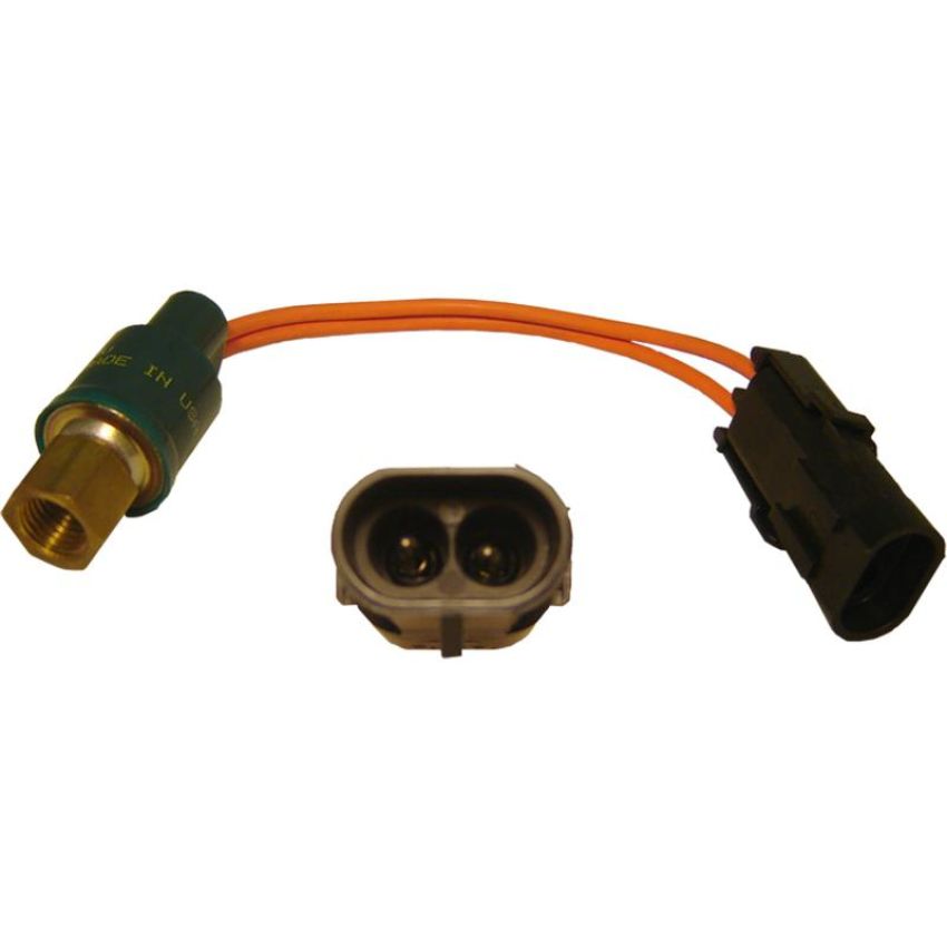 Global Parts Distributors LLC 1711610 gpd HVAC Switch 1711610