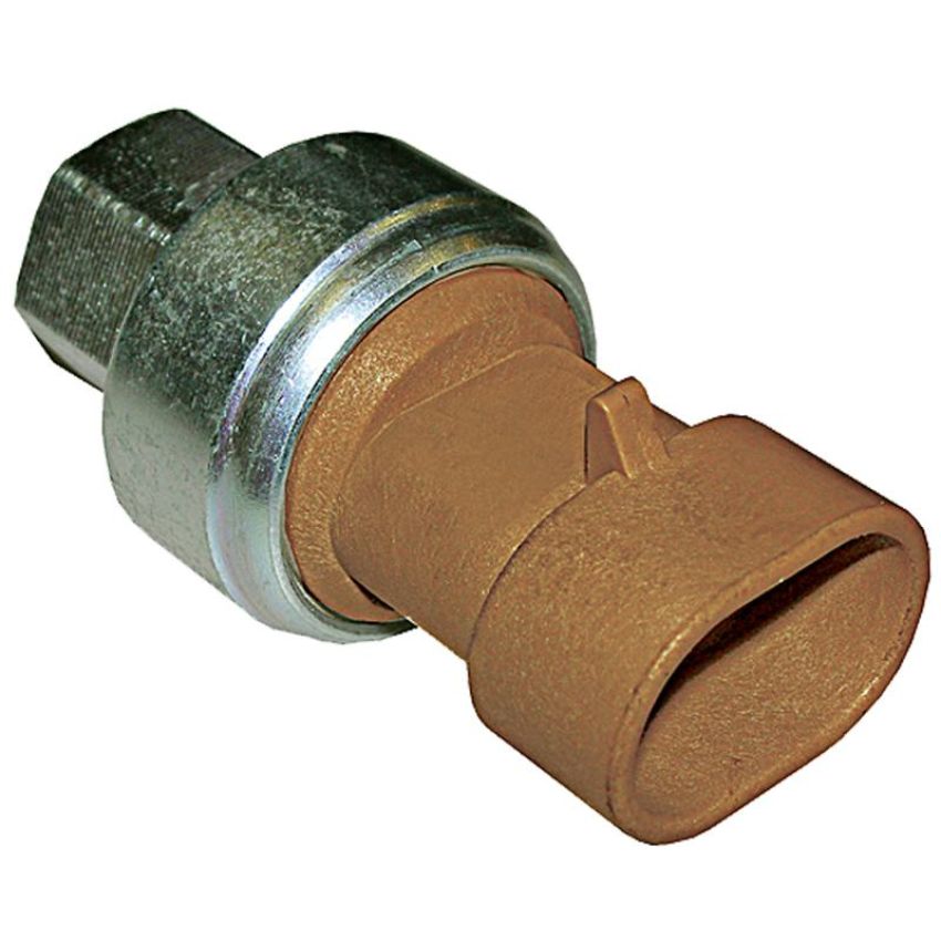 Global Parts Distributors LLC 1711640 gpd HVAC Switch 1711640