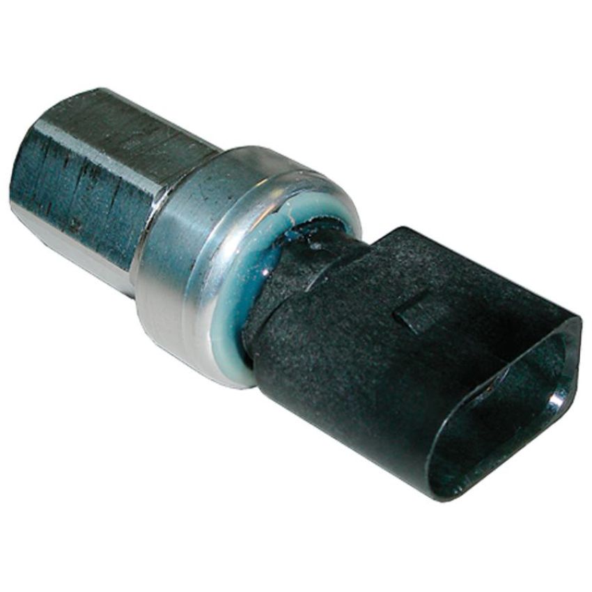Global Parts Distributors LLC 1711653 gpd Switch 1711653