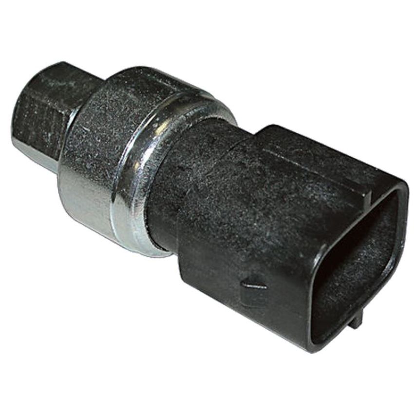 Global Parts Distributors LLC 1711655 gpd Switch 1711655
