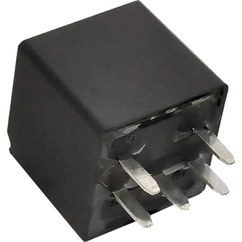 Global Parts Distributors LLC 1711662 gpd Switch 1711662
