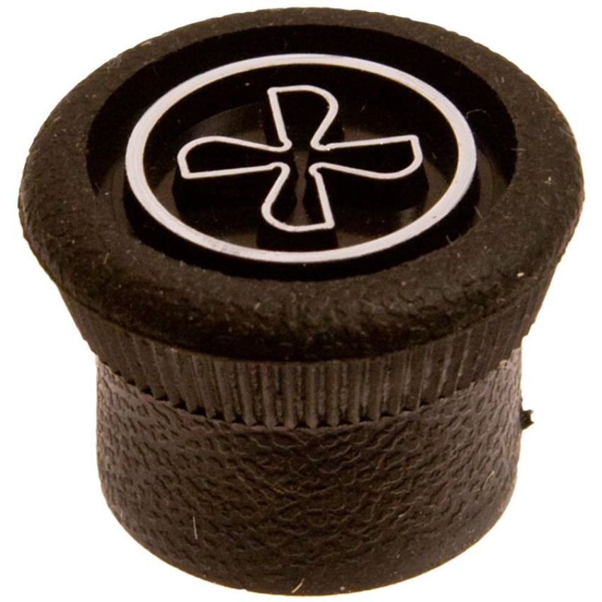 Global Parts Distributors LLC 1711673 gpd HVAC Switch 1711673