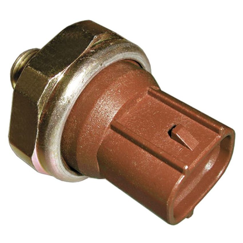 Global Parts Distributors LLC 1711675 gpd Switch 1711675