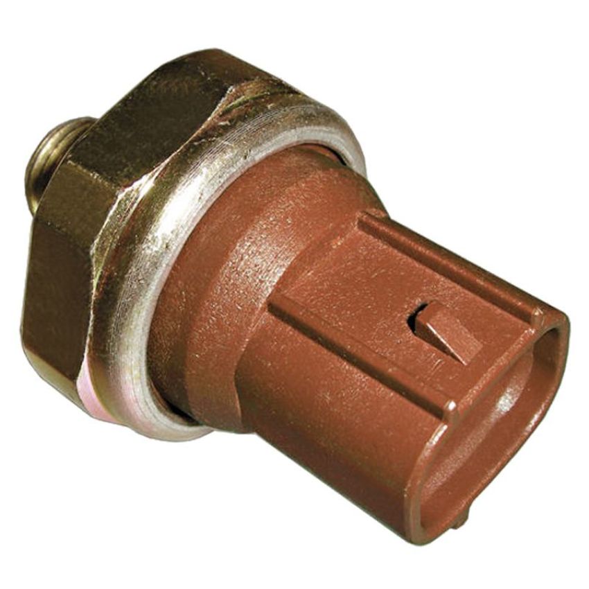 Global Parts Distributors LLC 1711676 gpd Switch 1711676