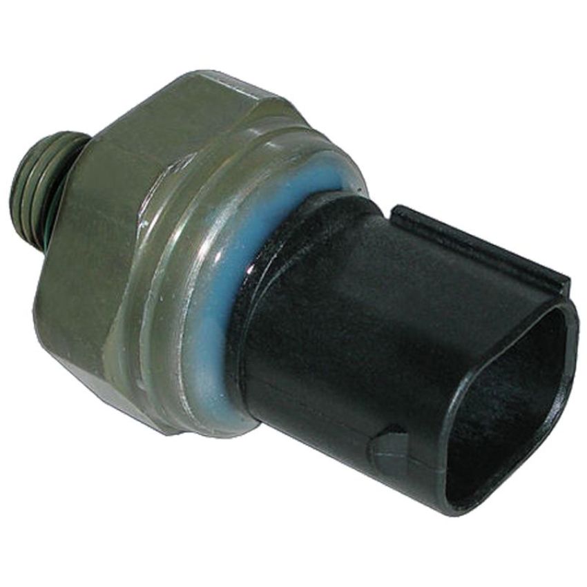 Global Parts Distributors LLC 1711679 gpd Switch 1711679