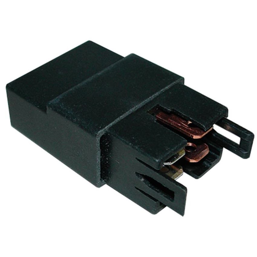 Global Parts Distributors LLC 1711683 gpd Relay 1711683