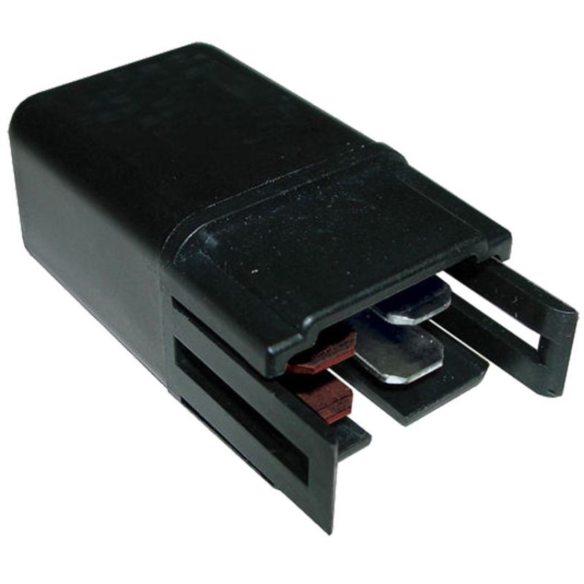 Global Parts Distributors LLC 1711684 gpd Switch 1711684