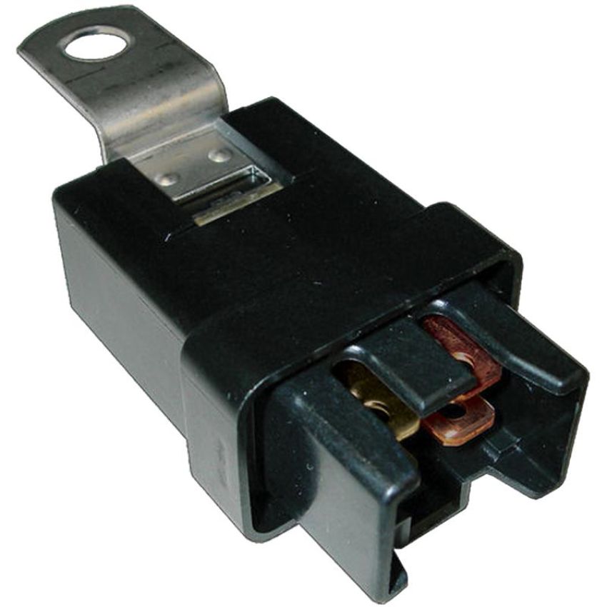 Global Parts Distributors LLC 1711685 gpd Relay 1711685