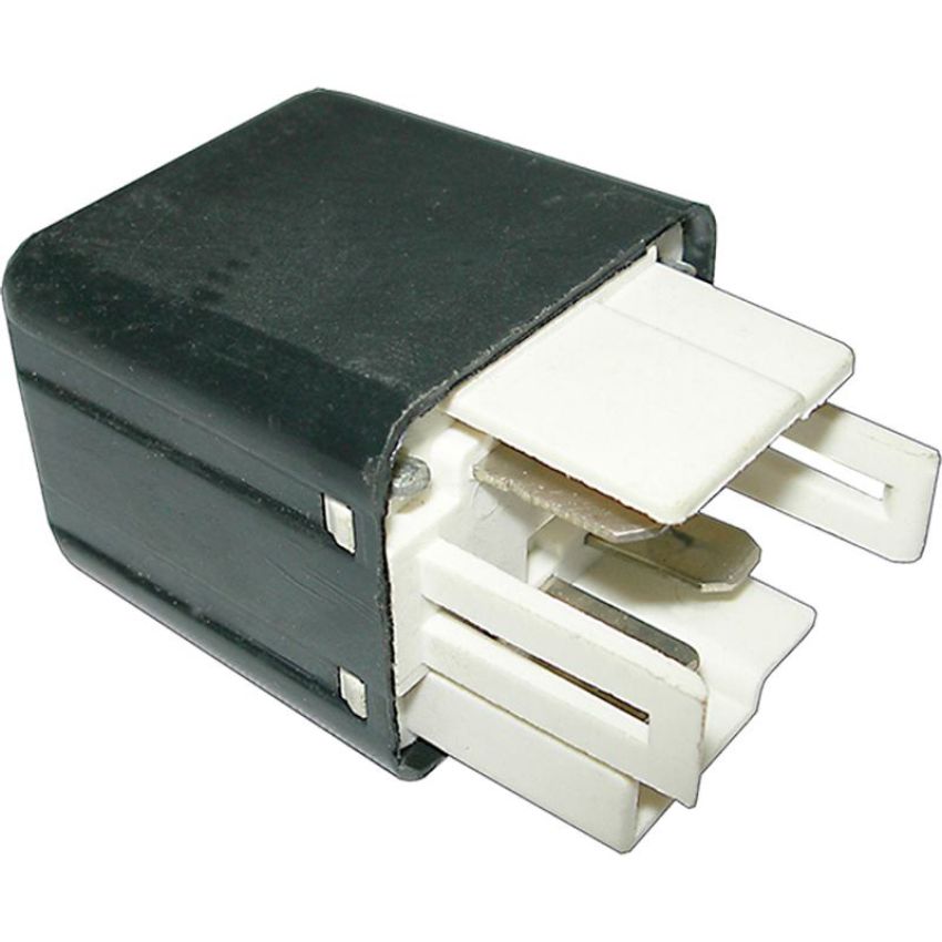 Global Parts Distributors LLC 1711687 gpd Relay 1711687