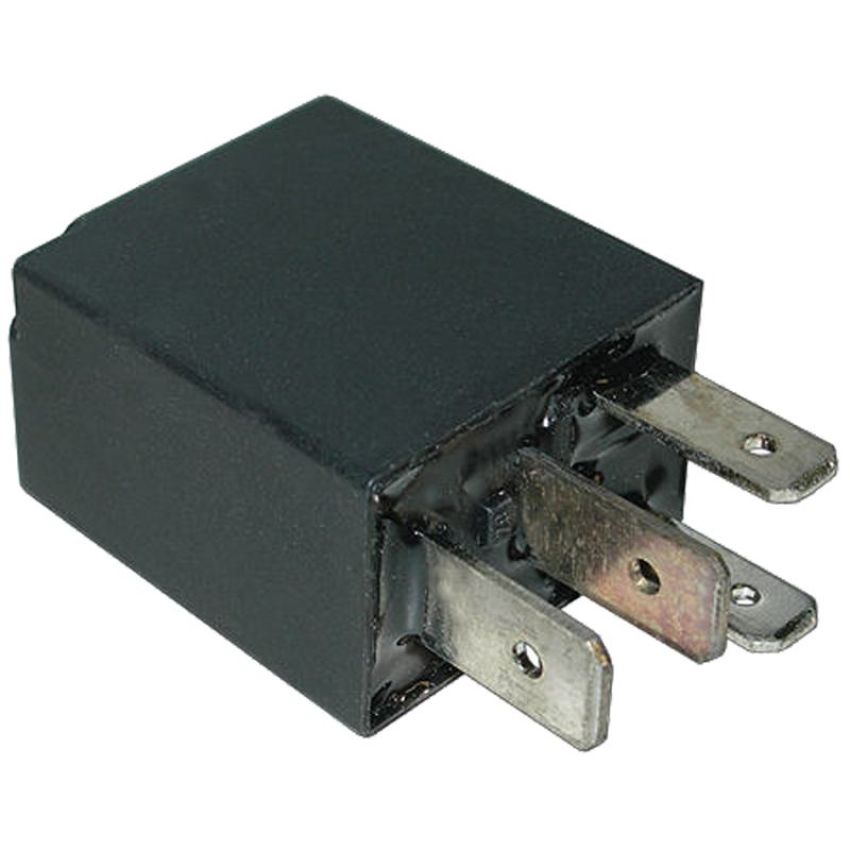 Global Parts Distributors LLC 1711688 Comp Control Relay