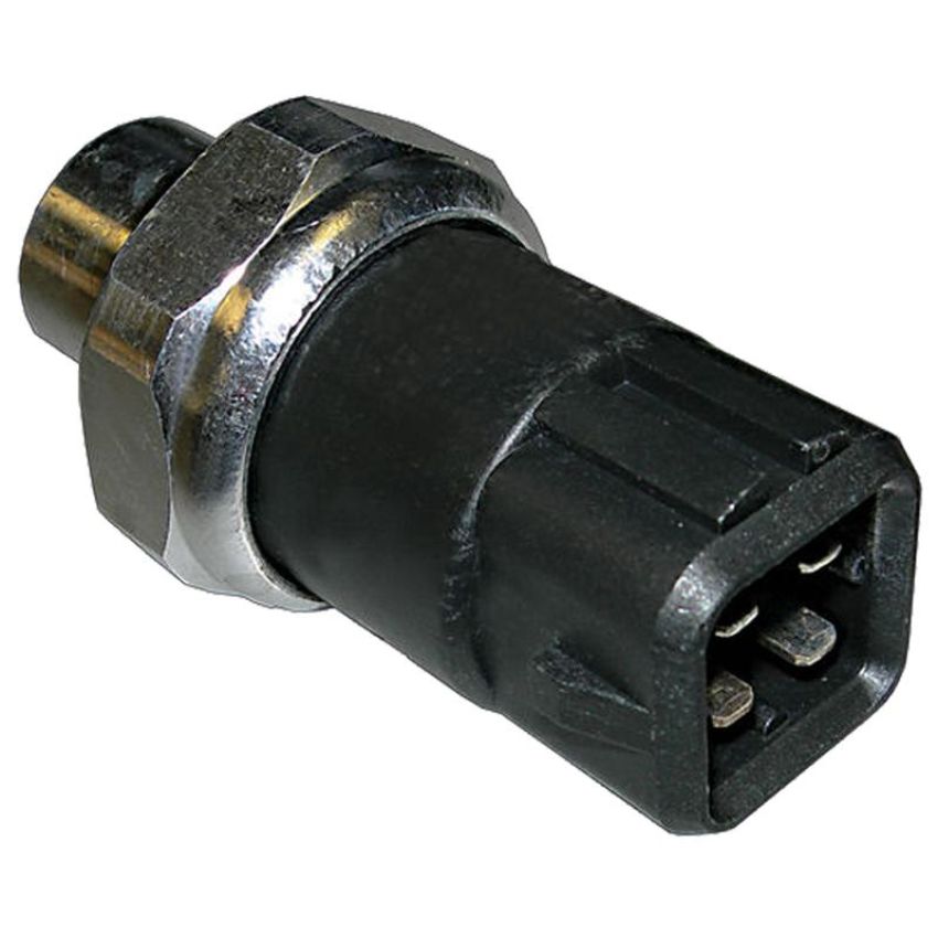 Global Parts Distributors LLC 1711692 gpd Switch 1711692