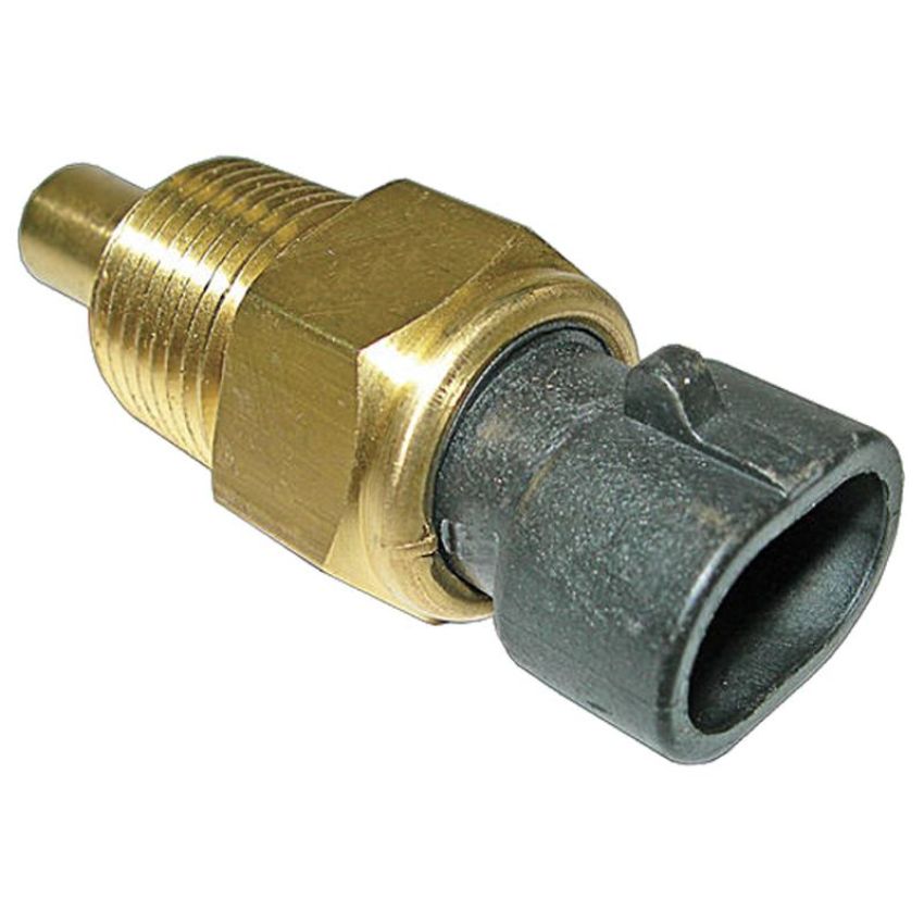 Global Parts Distributors LLC 1711697 gpd Coolant Temp Sensor