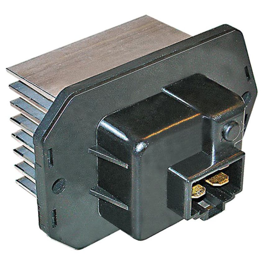 Global Parts Distributors LLC 1711704 gpd Resistor 1711704