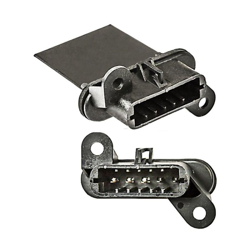 Global Parts Distributors LLC 1711707 gpd Switch 1711707