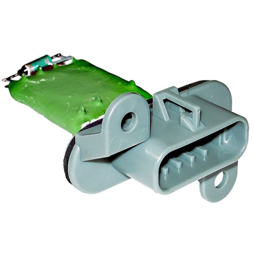 Global Parts Distributors LLC 1711710 gpd Resistor 1711710