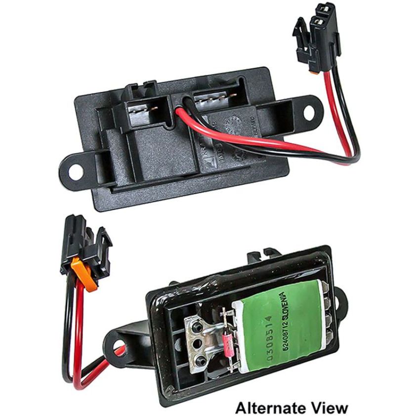 Global Parts Distributors LLC 1711713 gpd Switch 1711713