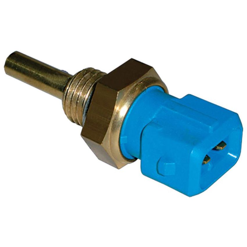Global Parts Distributors LLC 1711715 gpd Coolant Temp Sensor