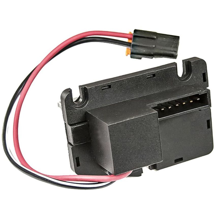 Global Parts Distributors LLC 1711728 gpd Switch 1711728
