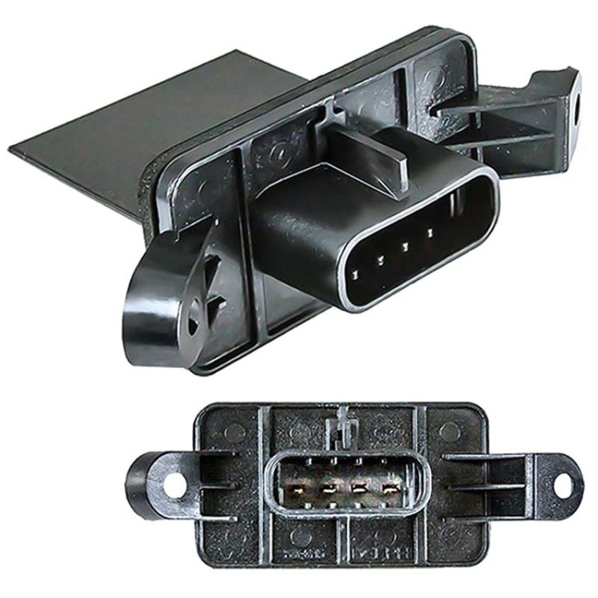 Global Parts Distributors LLC 1711734 gpd Switch 1711734