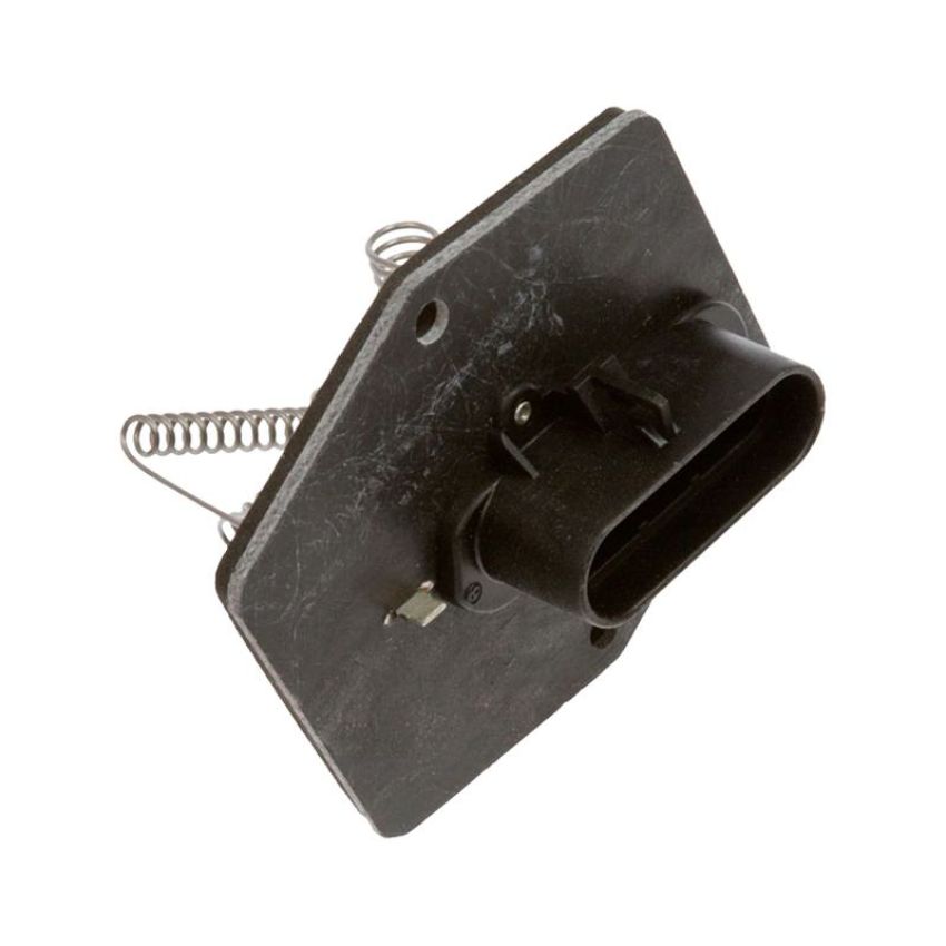 Global Parts Distributors LLC 1711737 gpd Resistor 1711737