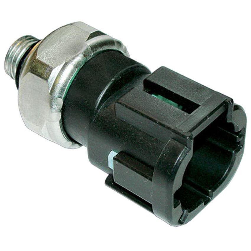 Global Parts Distributors LLC 1711740 gpd Switch 1711740