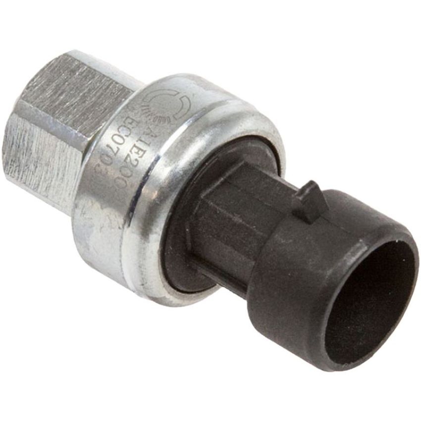 Global Parts Distributors LLC 1711741 gpd Switch 1711741