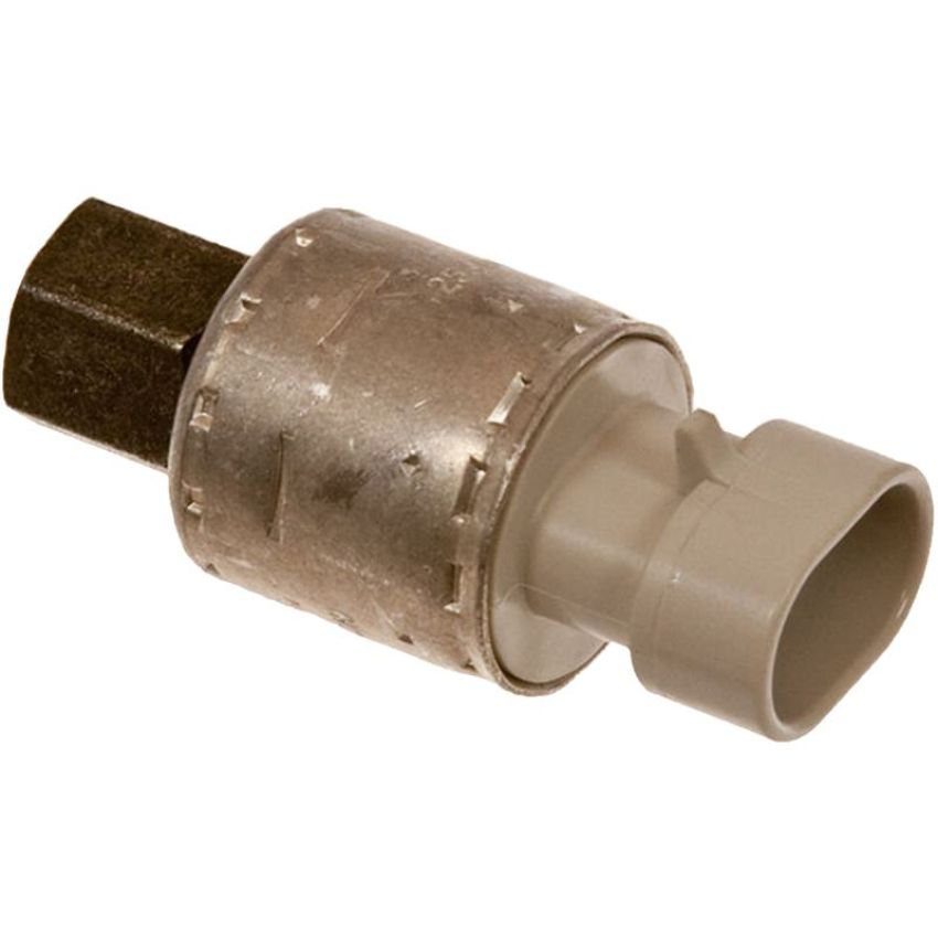 Global Parts Distributors LLC 1711744 gpd Switch 1711744