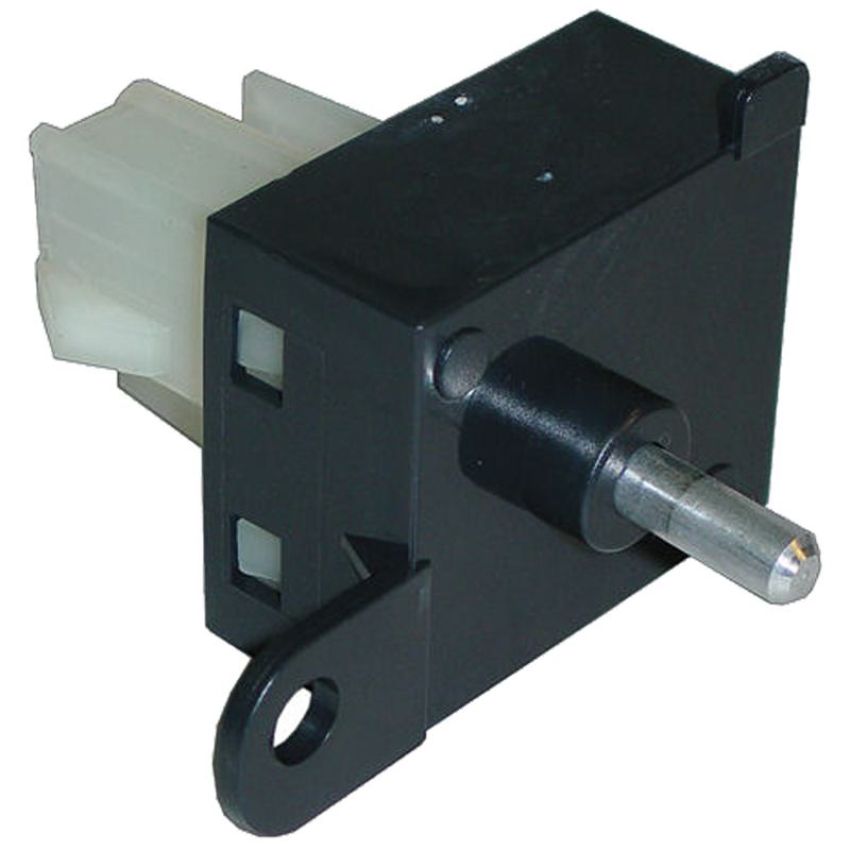 Global Parts Distributors LLC 1711746 gpd Switch 1711746