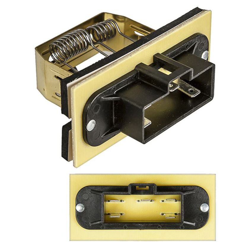 Global Parts Distributors LLC 1711753 gpd Switch 1711753
