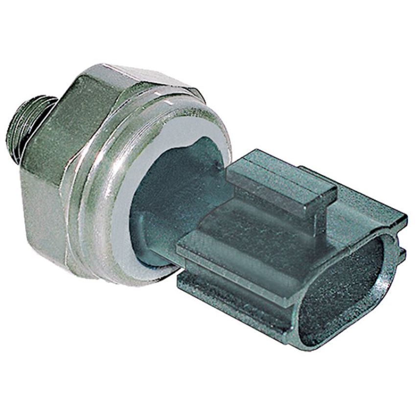 Global Parts Distributors LLC 1711756 gpd Switch 1711756
