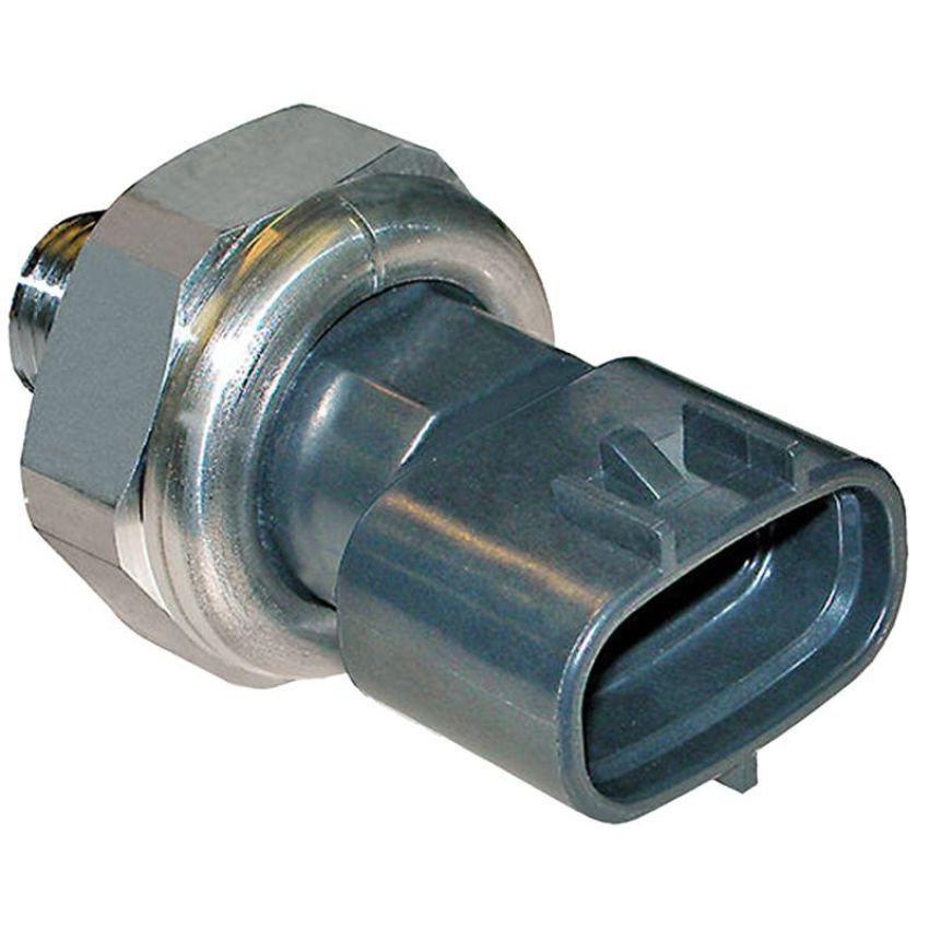 Global Parts Distributors LLC 1711757 gpd Switch 1711757