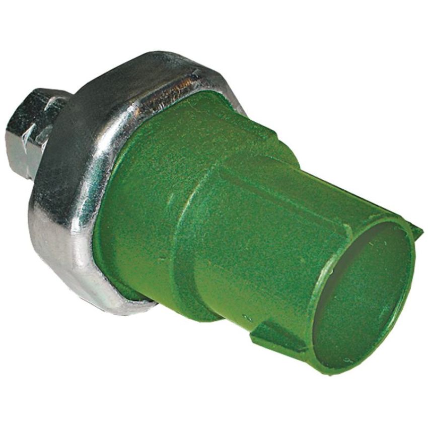 Global Parts Distributors LLC 1711760 gpd Switch 1711760