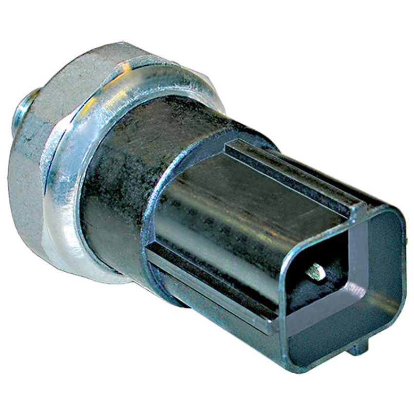 Global Parts Distributors LLC 1711764 gpd Switch 1711764