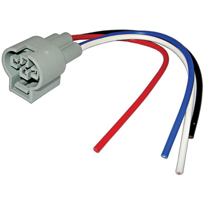Global Parts Distributors LLC 1711767 gpd Switch 1711767