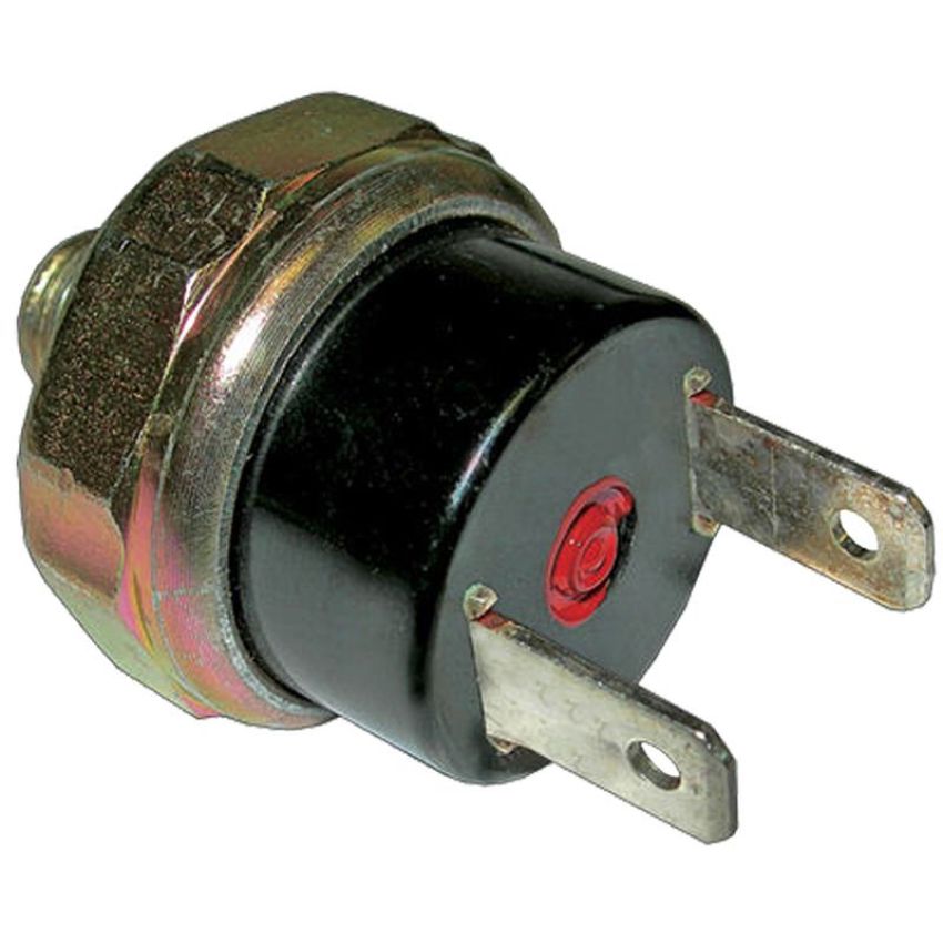 Global Parts Distributors LLC 1711769 gpd Switch 1711769