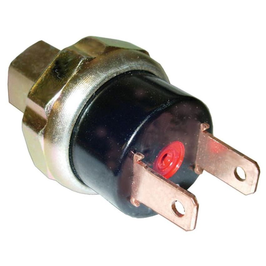 Global Parts Distributors LLC 1711775 gpd HVAC Switch 1711775