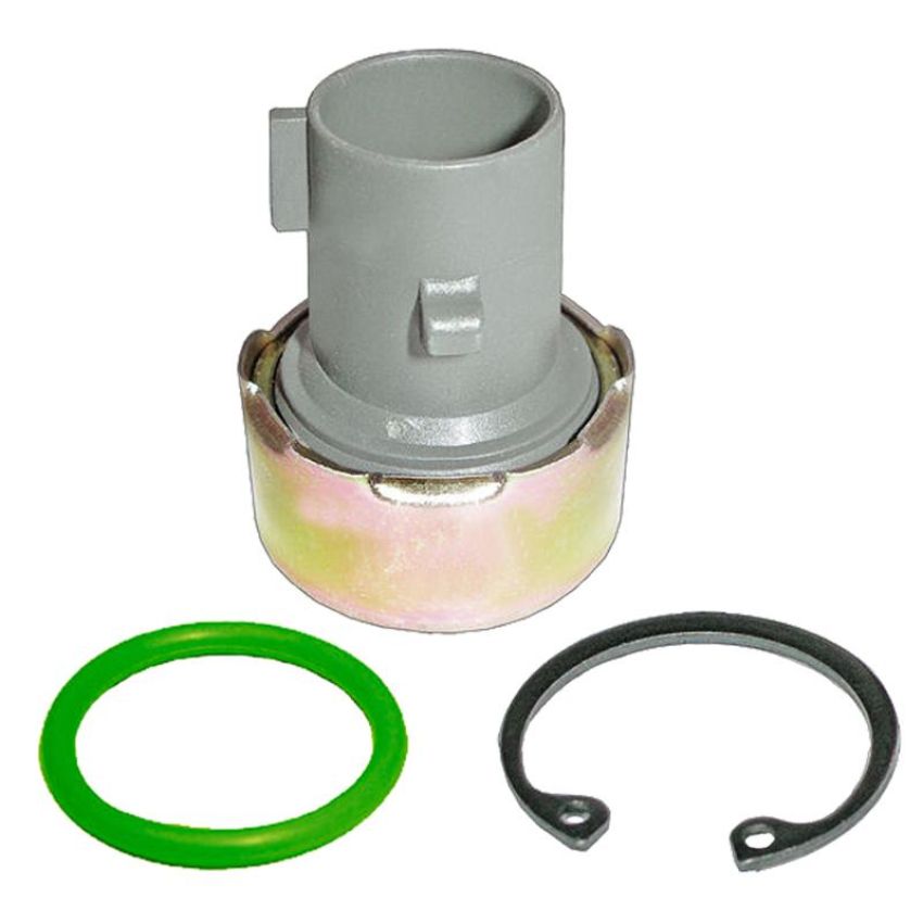 Global Parts Distributors LLC 1711780 gpd Switch 1711780
