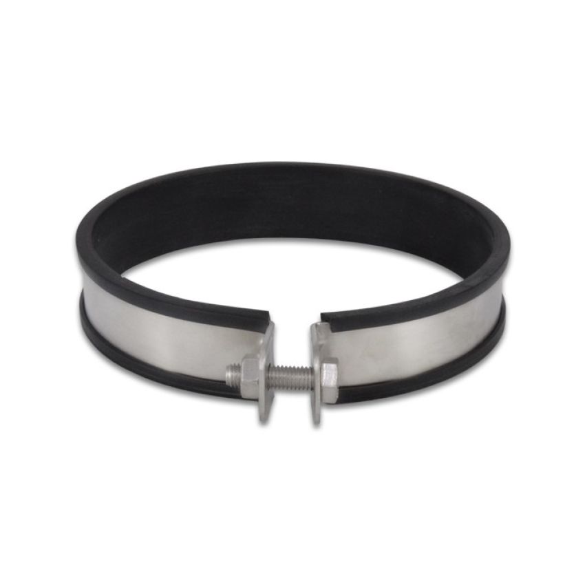 Vibrant Performance 17117 Muffler Strap Clamp for 5.50