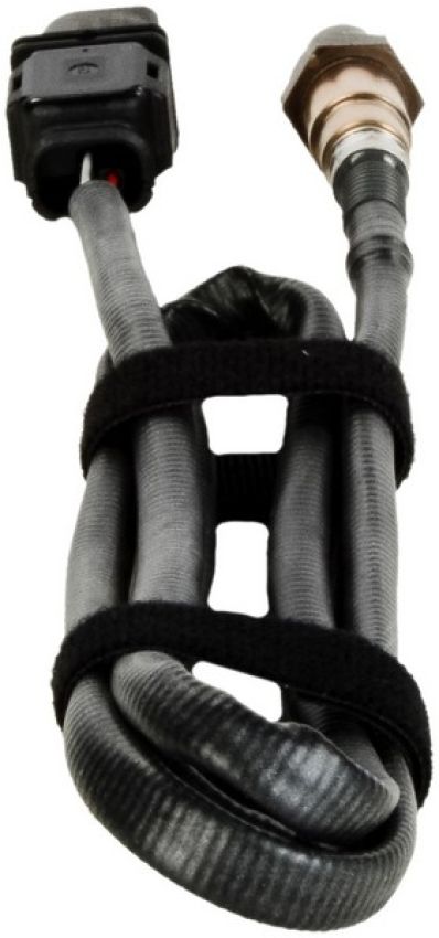 Bosch 17117 Bosch Wide-band Oxygen Sensor