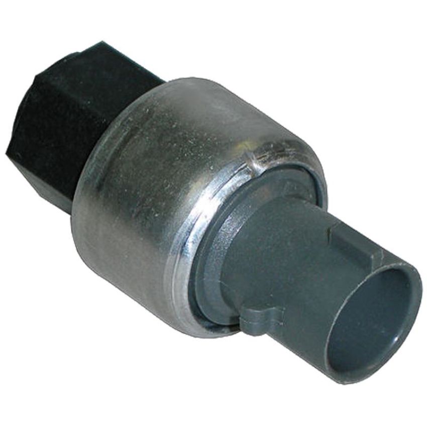 Global Parts Distributors LLC 1711803 gpd Switch 1711803