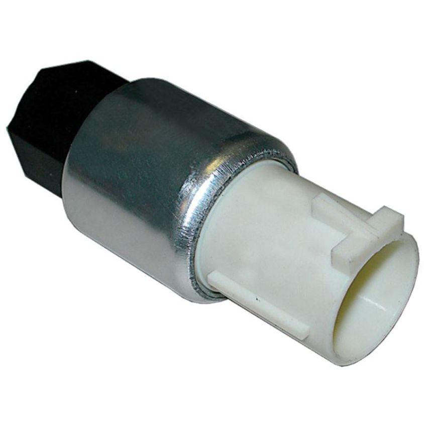 Global Parts Distributors LLC 1711854 gpd Switch 1711854