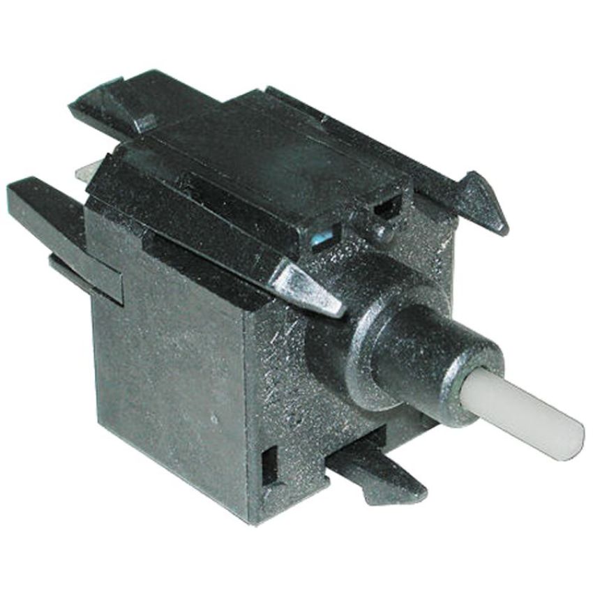 Global Parts Distributors LLC 1711858 gpd Switch 1711858