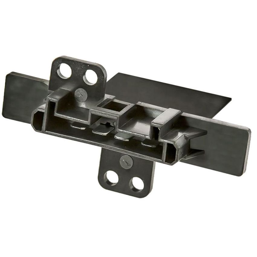 Global Parts Distributors LLC 1711860 gpd Switch 1711860
